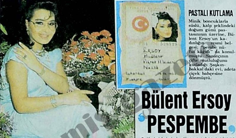 bülent ersoy pembe kimlik