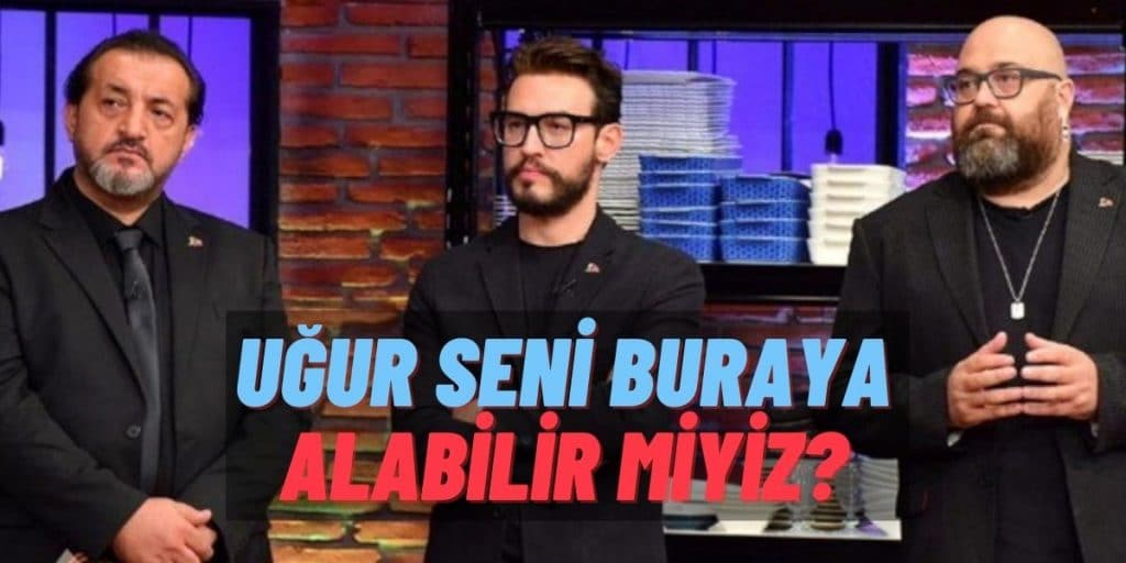 Masterchef’te Eleme Potasına Kim Gitti? İnanılmaz Mücadele Nefes Kesti