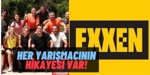 Acun Ilıcalı Exxen’de Survivor’ın Etinden Sütünden Yararlanıyor: “Survivor Seçmeler” ve Yarışmacıların Hikayeleri!