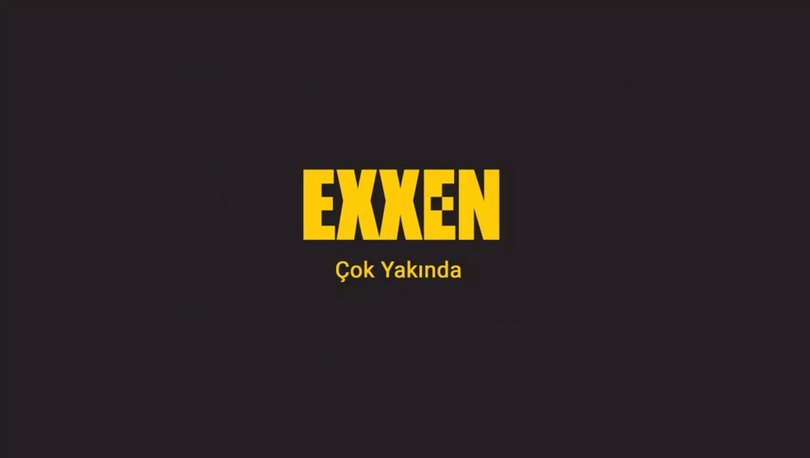 Exxen