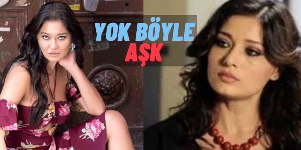 Nurgül Yeşilçay Çocukluk Aşkı İçin Evden Kaçmış! İşte Yeşilçam Filmlerine Taş Çıkaran Aşk Öyküsü…