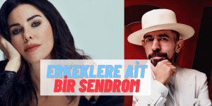 Defne Samyeli’nden Türk Erkekleri İle Alakalı Şok Açıklama: “Bizim coğrafyadaki erkekler…”