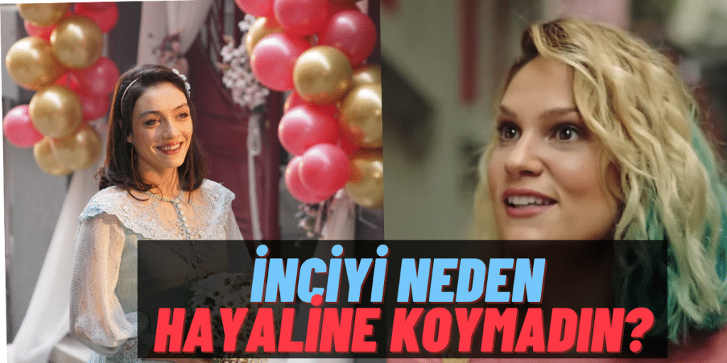 Farah Zeynep Abdullah ve Merve Dizdar Kamera Arkasında Çok Eğlendi! Gülben’in Hayali Üzerine Şakalar…