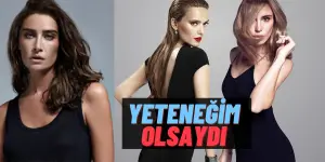 Demet Akalın’dan Bu Kez de Sıla ve Gülşen’e Mesaj Var: “Onların yerinde olsaydım…”