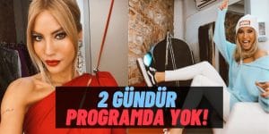 Gönüllü Aşı Olan Çağla Şikel “Koronavirüs Oldu” İddiasını Test Sonucunu Paylaşarak Yalanladı: “Negatif…”