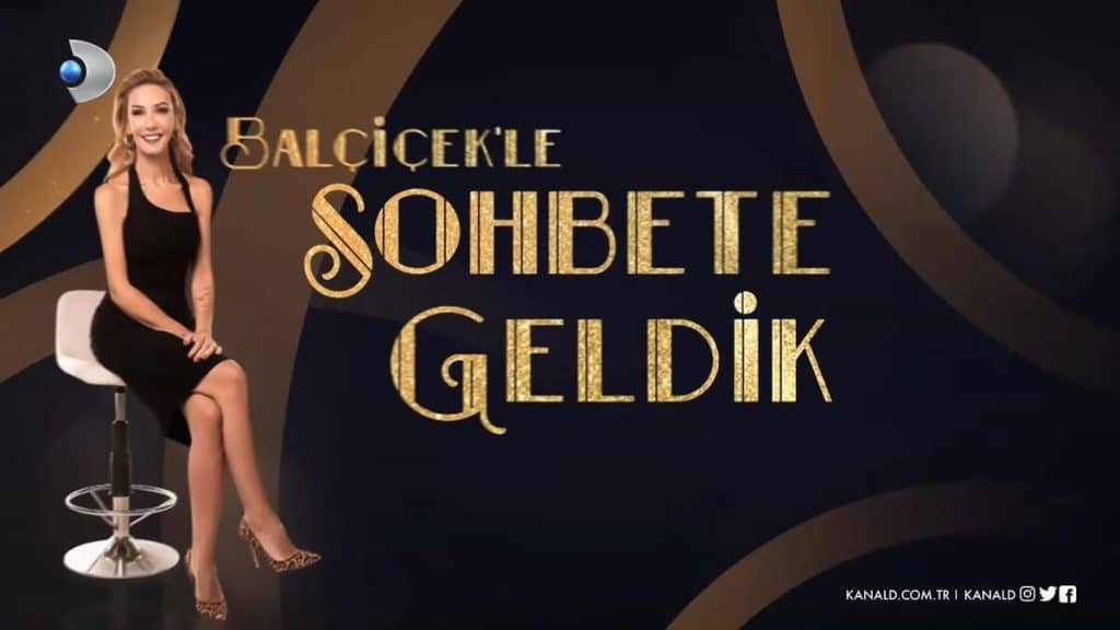 Balçiçek İlter