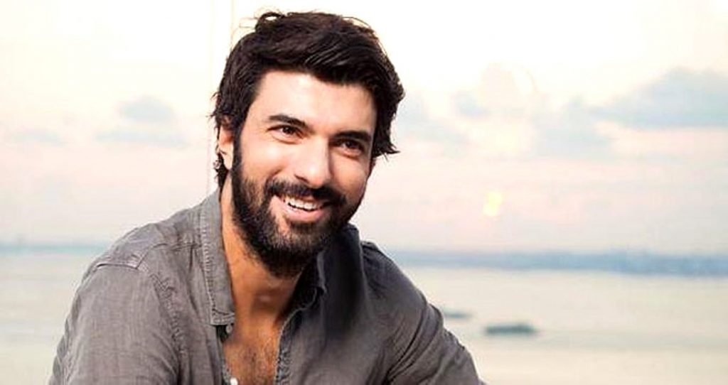 Engin Akyürek