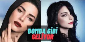 Merve Boluğur’u Tutabilene Aşk Olsun! Klibi İçin Hazırladığı Dans Sosyal Medyayı Salladı