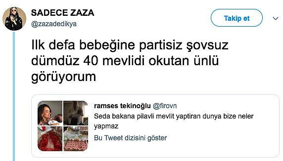 Seda Bakan