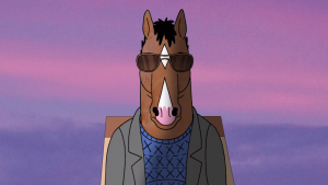 BoJack Horseman Dizisi Konusu, Eleştirileri ve Karakterleri İle Alakalı Tüm Detaylar