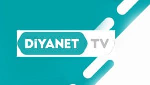 Güncel Diyanet TV Frekans Bilgileri (Adım Adım Anlatım)