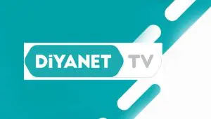 Güncel Diyanet TV Frekans Bilgileri (Adım Adım Anlatım)