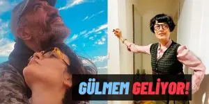 Ayrılık Sonrası İlk Kez Görüntülenen Gonca Vuslateri’den Hakan Altun Hakkında Şaşırtan Açıklama: “Gülmem…”