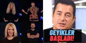 Survivor 2021 Takımları Belli Oldu Sosyal Medyada Kazan Kaynamaya Başladı: “İlk Haftadan Gidecek…”