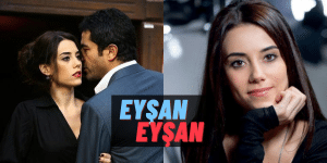 Cansu Dere, Dillere Pelesenk Olan Eyşan Karakterini Yıllar Önce Beyaz Show’a Anlatmış: “Eyşan’ı özlüyorum!”