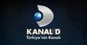 En Güncel Kanal D Frekans Bilgileri (Frekans Ayarlama Adımları)