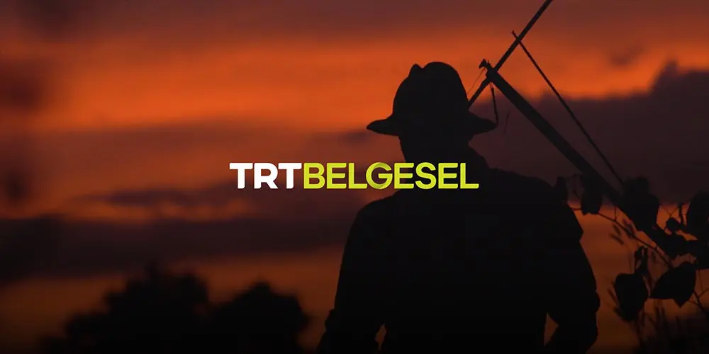 En Güncel TRT Belgesel Frekans Bilgileri (Adım Adım Anlatım)