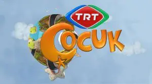 Güncel TRT Çocuk Frekans Bilgileri (Detaylı Anlatım)