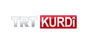 En Güncel TRT Kurdi Frekans Bilgileri (Açıklamalı Frekans Ayarları)