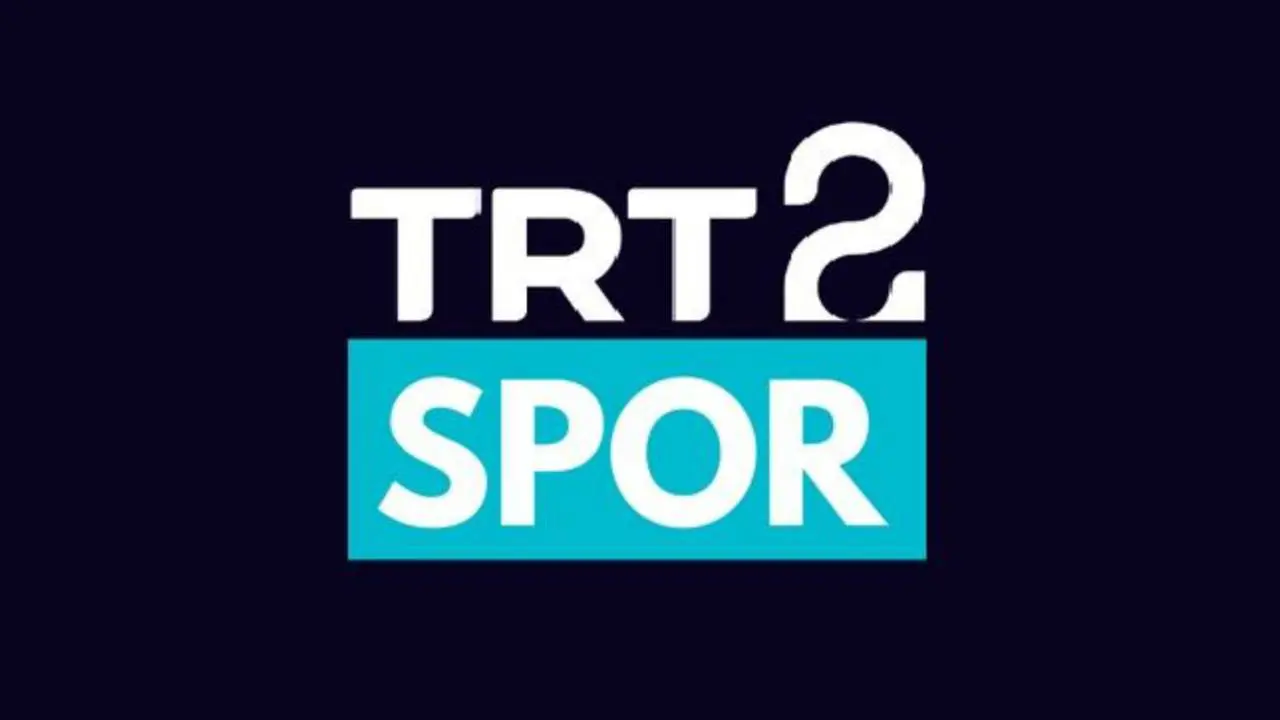 Güncel TRT Spor 2 Frekans Bilgileri (Adım Adım Frekans Ayarlama)