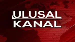 En Yeni Ulusal Kanal Frekans Bilgileri (Adım Adım Anlatım)