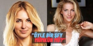 Elde Edemediği Biri Yokmuş! Burcu Esmersoy Alternatif Sevgililer Günü Kutlaması ve İddialı Açıklamalar Yaptı