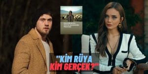 Finale 10 Kala Bambaşka Bir Dizi Oldu! Aras Bulut İynemli ve Damla Sönmez’in “Çukur” Paylaşımları Şaşırttı