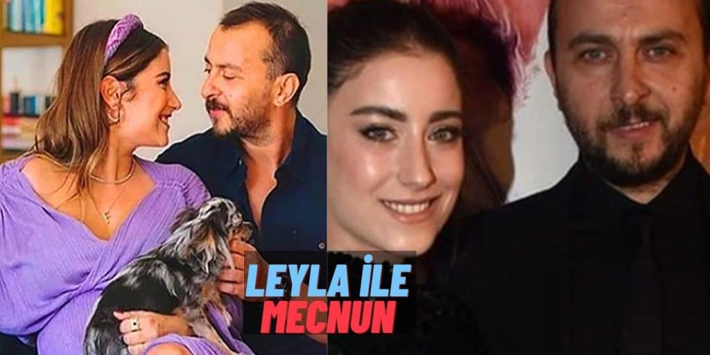 Son Yaz Setinde Romantik Sürpriz! Hazal Kaya’nın Eşi Ali Atay’la Çektiği Video Sosyal Medyayı Salladı