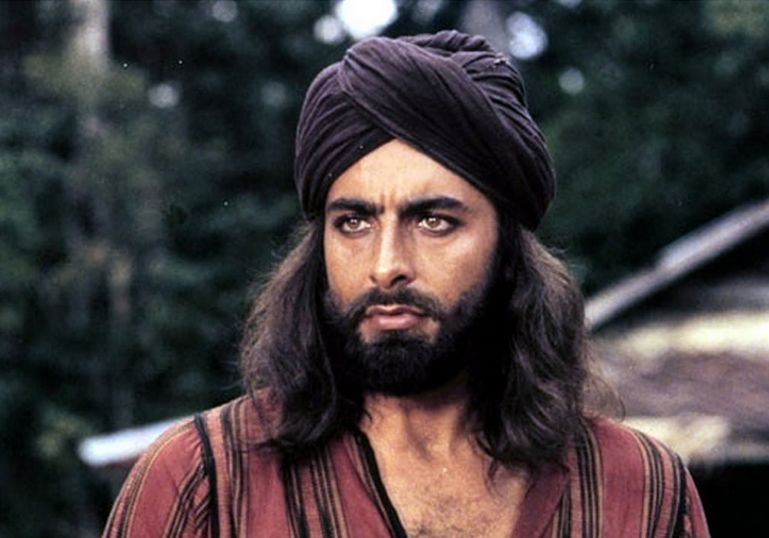 Sandokan