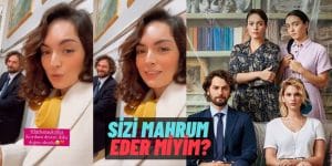 Ezgi Mola, Birkan Sokullu’nun Telefonu Ele Geçirip Onun Yerine Fotoğraf Paylaştı: “Bu Yakışlıklıdan…”