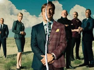 Konusu ve Farklı Yorumları İle Better Call Saul Dizi İncelemesi