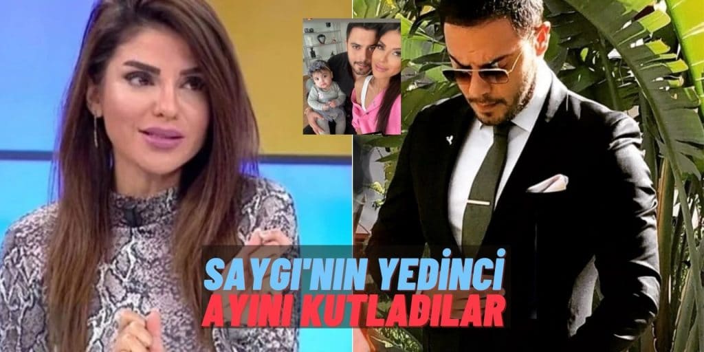 Medeni Boşanmalarda Bugün! Bircan Bali ve Ömer Gezen Kızları İçin Bir Araya Geldi: “Modernlikten öleceğiz…”