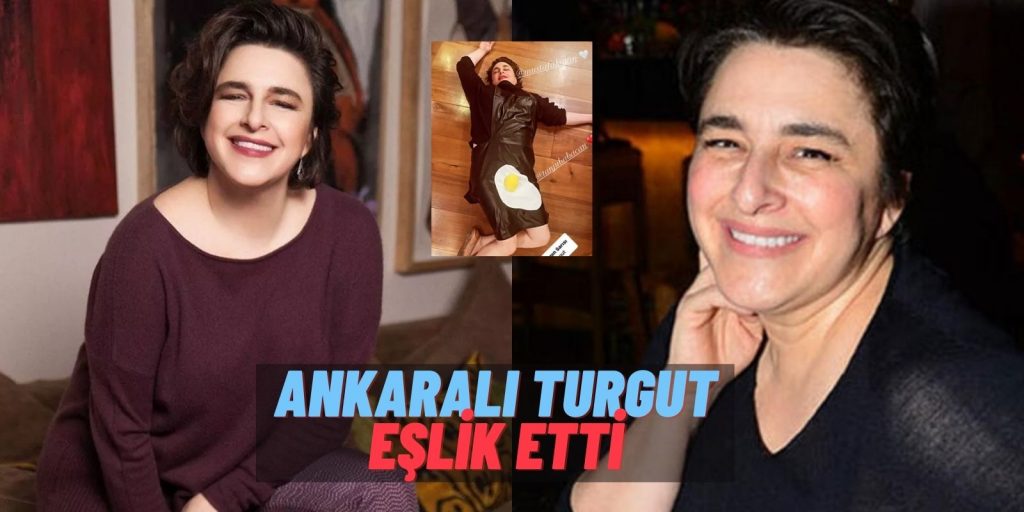 Bu Kez Sünnet Çocuğu Oldu! Esra Dermancıoğlu Takipçilerini Yine Kahkaha Krizine Soktu