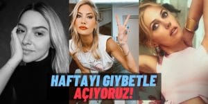 Dedikodu Kazanı: Rasim Öztekin’in Son Durumu, Meryem Uzerli’den Gelen İtiraf, İrem Derici’den Aşk Açıklaması