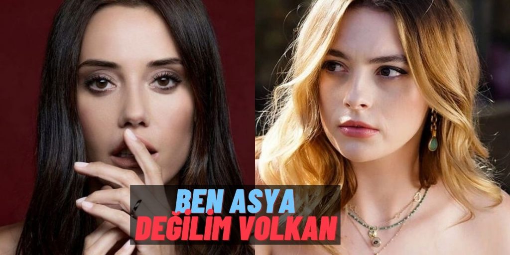 Derin’in Derin Planları İşlemeye Başladı! Sadakatsiz 24. Bölüm Fragmanı Yayında