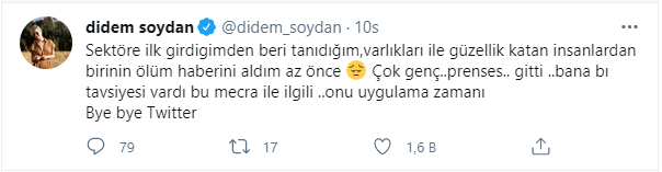 didem soydan-aslı yılmaztürk