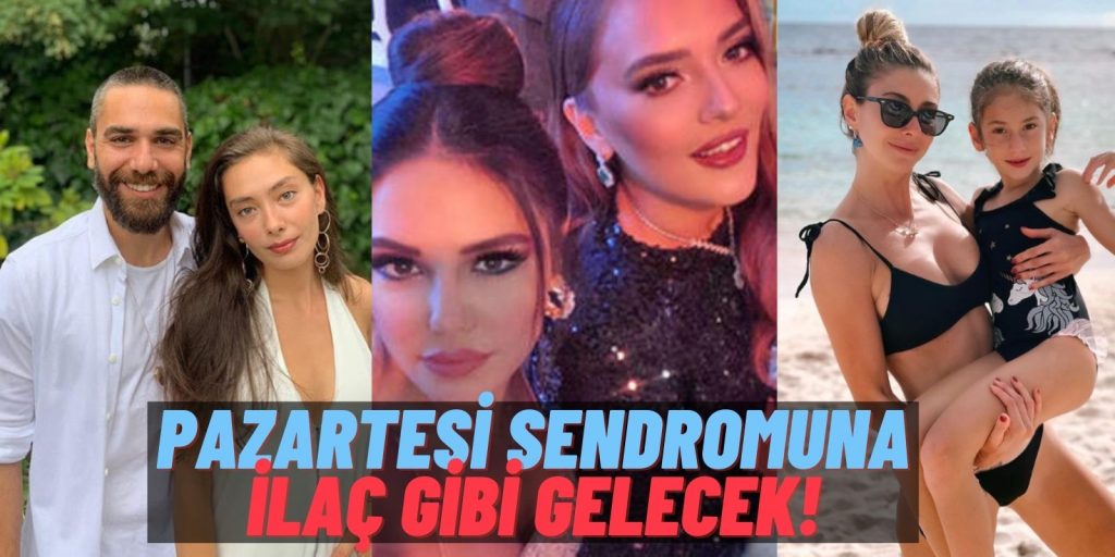 Dedikodu Kazanı: Seda Sayan’a Linç, Şeyma Subaşı’nın Hesabı Çalınmış, Demet Akalın Esra Balamir’i Evden Kovdu!