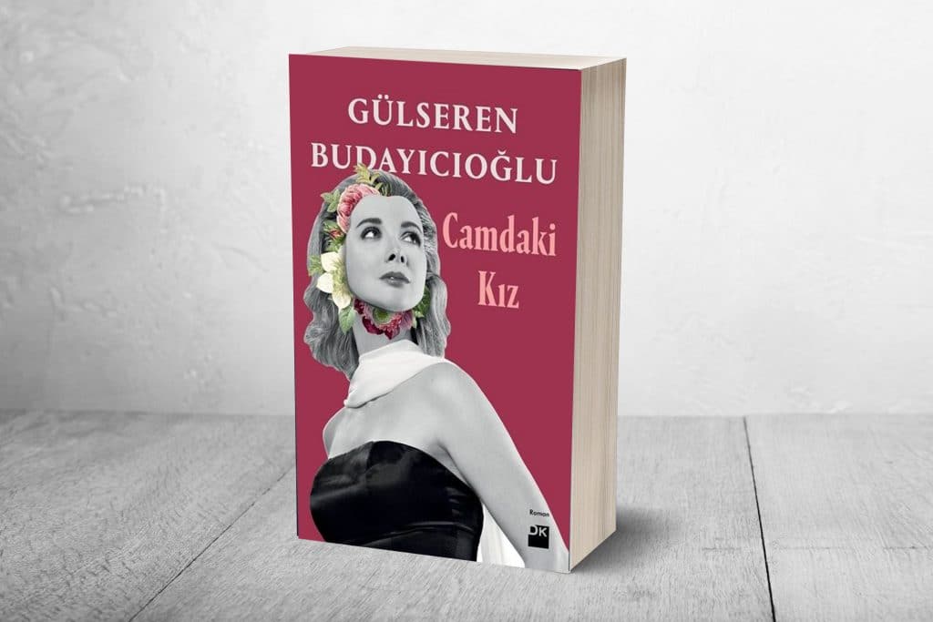 hamza yazızı- burcu biricik-camdaki kız