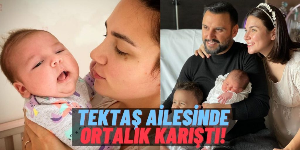 Alişan Yeni Doğum Yapmış Buse Varol’un Fotoğrafını Paylaşınca Ortalık Karıştı: “Sen Her Halinle Güzelsin Aşkım!”