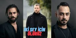 Yıllar Sonra Karşımdasın! Hasret Bitiyor: Arıza 28. Bölüm Fragmanında Duygusal ve Gergin Anlar