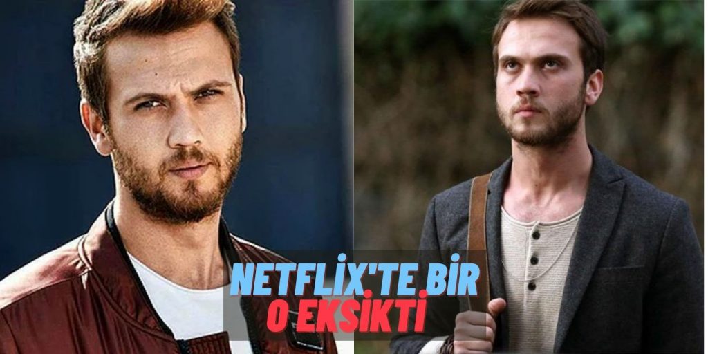 Çukur Bitse de Oyuncuları Ara Vermiyor! Kubilay Aka’dan Sonra Aras Bulut İynemli de Yeni Proje İçin El Sıkıştı