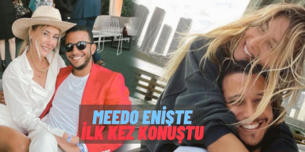 Çok İyi Olduğu İçin En İyisini Hak Ediyormuş! Uçak Eleştirilerine Bozulan Şeyma Subaşı Instagram’da Nutuk Attı