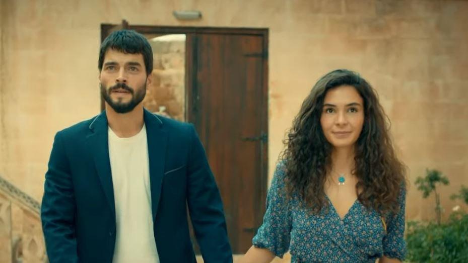 Hercai