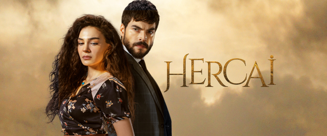 hercai-final