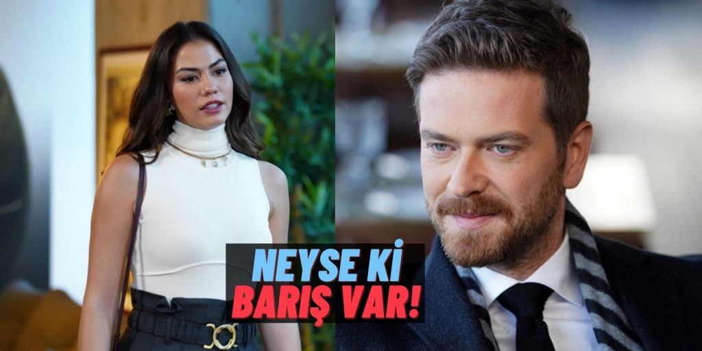 TV8�de yaşanan programlar ile alakalı en son haberler!