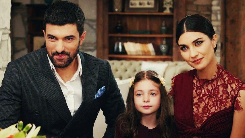 sefirin kızı-engin akyürek-tuba büyüküstün