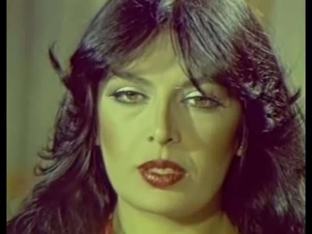 Zerrin doğan ın filmleri