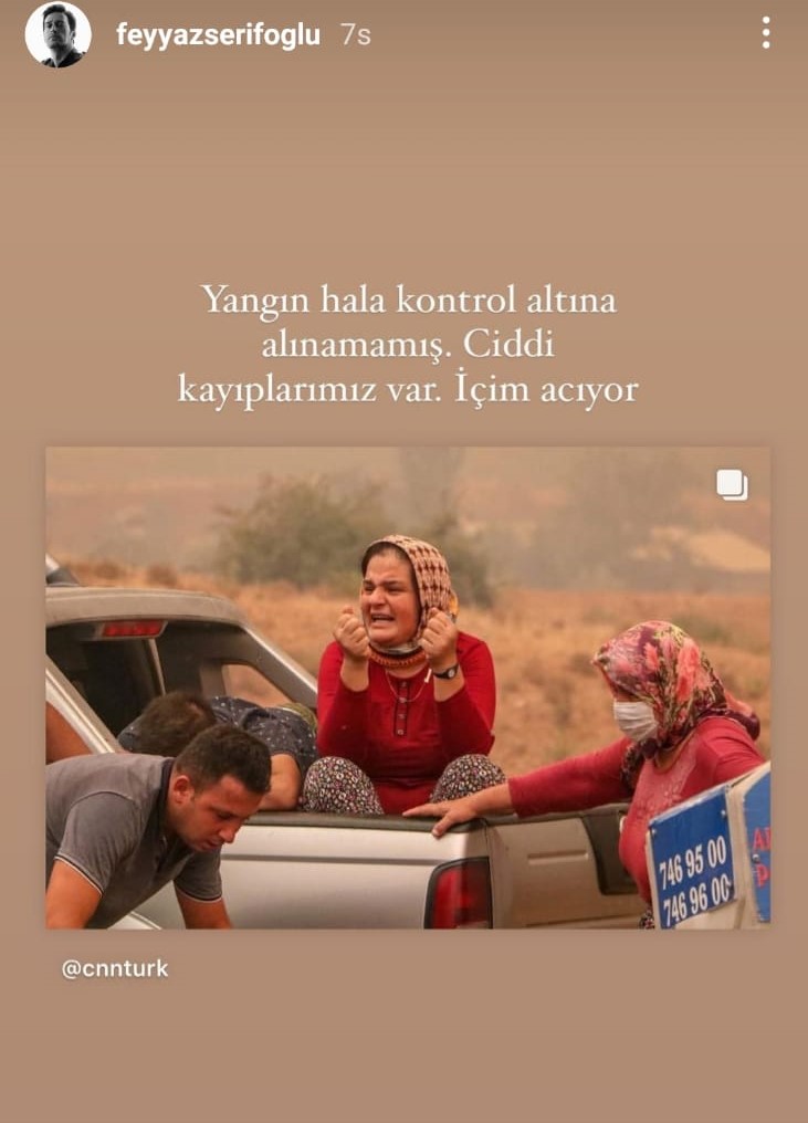 camdaki kız-feyyaz şerifoğlu-burcu biricik