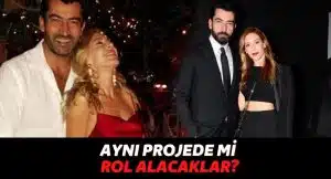 Kenan İmirzalıoğlu’ndan Herkesi Heyecanlandıran Açıklama Geldi, Hangi Dijital Platformla Anlaşacak?