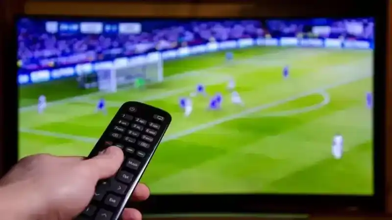 TV Yayın Akışı 22 Ekim 2024 Bugün (TV Rehberi) |Kanal D, Show TV, TRT1, ATV, Star TV, TV8 ve Now TV| Bugün TV’de Hangi Diziler Var?